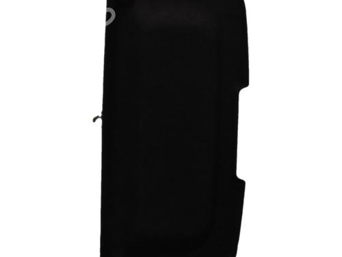 Cappelliera Cappelliera FIAT PUNTO (199_) [2012-2026] 36401783 36401783