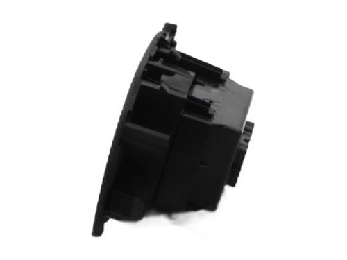 Left front window switch NISSAN QASHQAI II (J11, J11_) 1.6 dCi ALL MODE 4x4-i | BP30439060I27