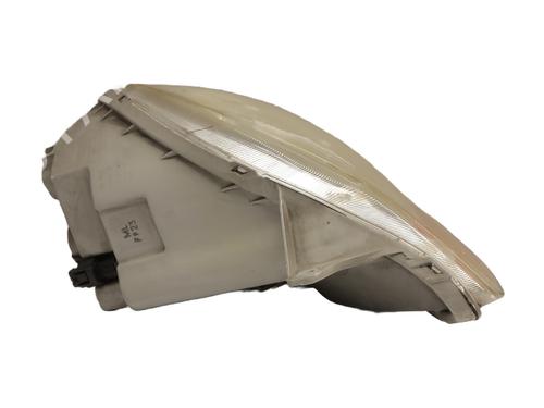 Left headlight CHEVROLET MATIZ (M200, M250) 1.0 | BP24275040C28 