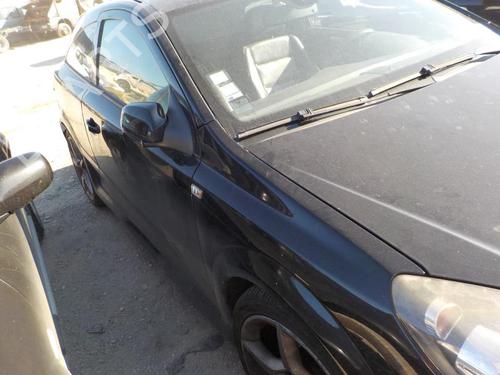 Used Parts OPEL ASTRA H GTC (A04) 1.9 CDTi (L08) 2374166