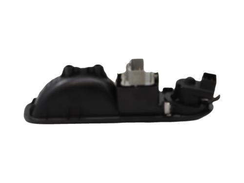Switch RENAULT CLIO III (BR0/1, CR0/1) 1.5 dCi (BR17, CR17) | BP38492677I30 - Image 5