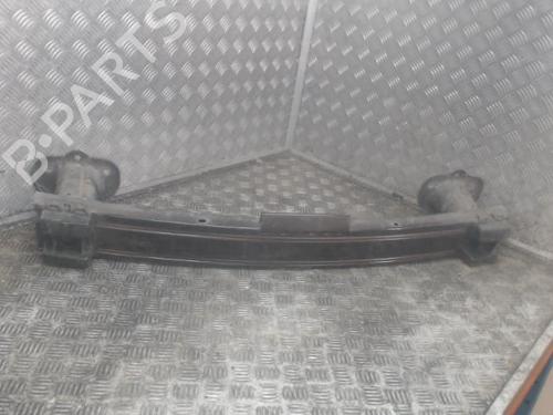Used Rear bumper reinforcement OPEL MOKKA / MOKKA X (J13) 1.6 (_76) (116 hp) 32068269