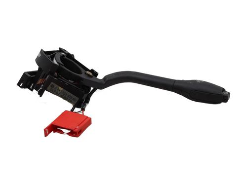 Used Steering column stalk VW POLO (6N2) 1.4 (60 hp) 29748287