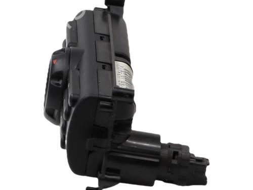 Climate control MINI MINI (R50, R53) Cooper | BP39090781I5  - Image 5