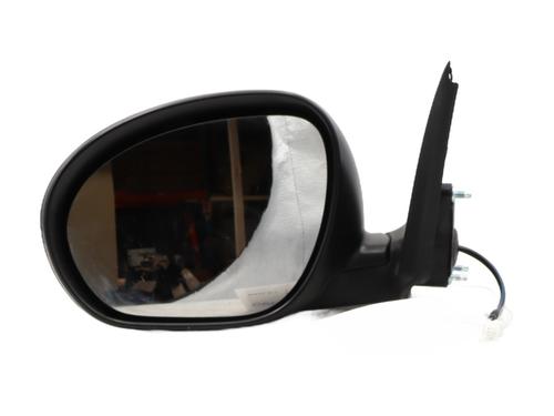 Retrovisor esquerdo NISSAN JUKE (F15) 1.5 dCi (110 hp) 31175435