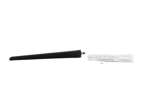 Antenna/Base RENAULT CLIO V (B7_) 1.0 TCe 100 (B7MT) | BP29378007C140 
