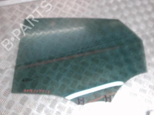 rear-left-door-window-citroen-c4-ii-nc_-2009-24281139 main image