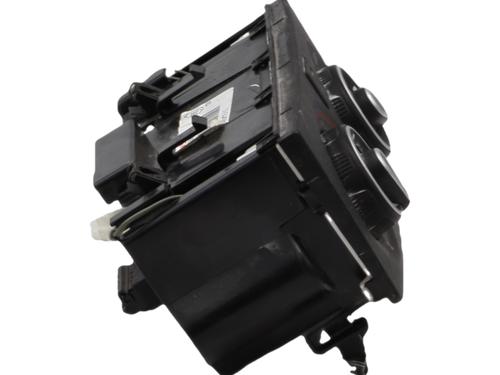Climate control PEUGEOT BOXER Van 2.2 BlueHDi 120 | BP38426313I5 - Image 3
