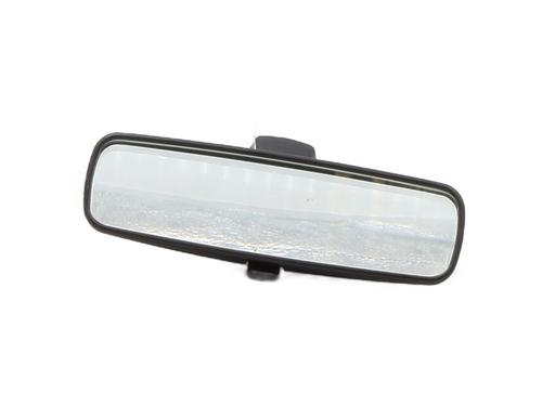 Espejo interior PEUGEOT 208 I (CA_, CC_) 1.6 HDi / BlueHDi 75 (75 hp) 31953582