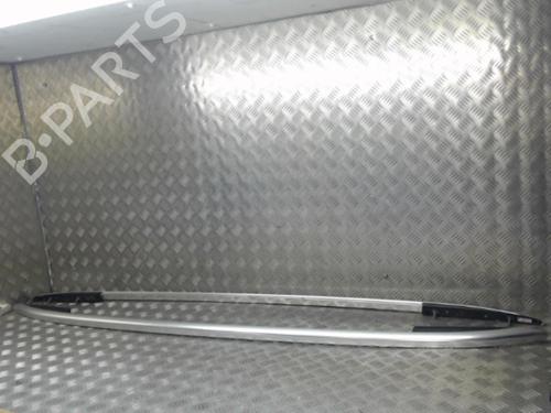 Tagræling VW TIGUAN ALLSPACE (BW2, BJ2) 2.0 TDI | BP24268928C65 - Image 2