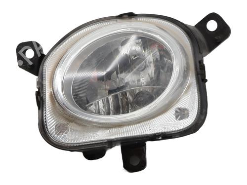 Used Left front indicator FIAT 500L (351_, 352_) 1.3 D Multijet (199LXY1A, 199LXY11) (84 hp) 31775837