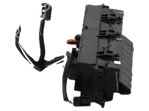 Climate control LEXUS UX (_AA1_, _AH1_, _MA1_) 250h (MZAH10) | BP39763103I5 - Image 3