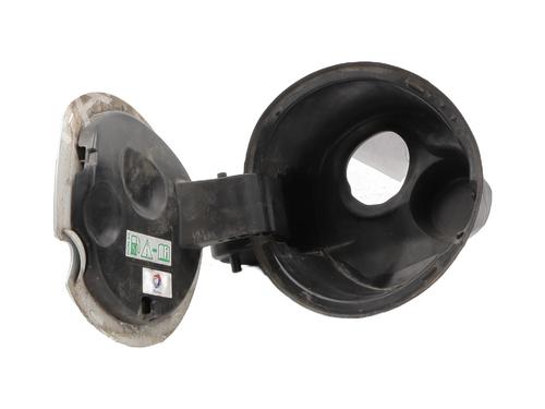 fuel-flap-peugeot-208-i-ca_-cc_-2012-2013-2014-2015-2016-2017-2018-2019-2020-2021-25894639 main image