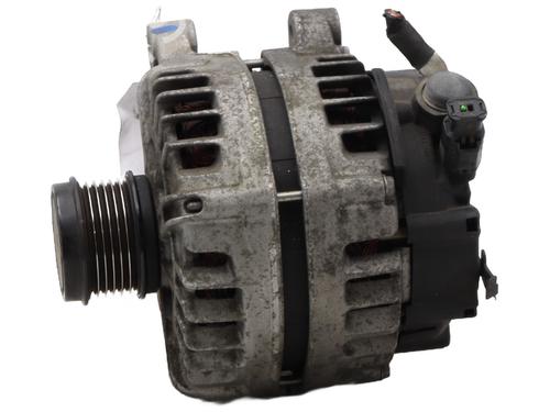 Alternator PEUGEOT 208 I (CA_, CC_) 1.6 HDi / BlueHDi 75 | BP29818980M7
