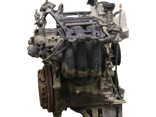 Motor Motor 38514858 38514858