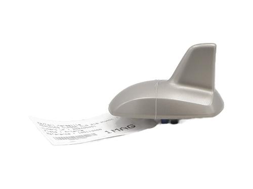 antennabase-mercedes-benz-cls-shooting-brake-x218-2012-2013-2014-2015-2016-2017-27155287 main image