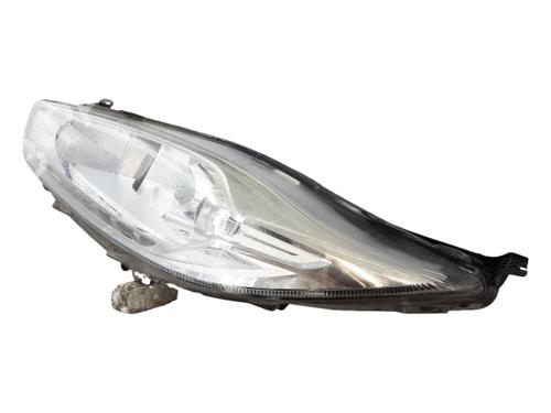 Left headlight FORD FIESTA VI (CB1, CCN) 1.0 EcoBoost | BP40601542C28 - Image 4