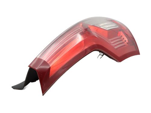 Left taillight CITROËN C4 Grand Picasso I (UA_) 1.6 HDi | BP29323930C34 