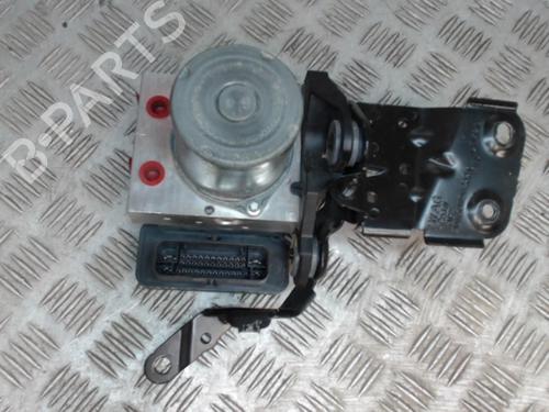 ABS pump AUDI A1 Sportback (GBA) 35 TFSI | BP24268937M43 