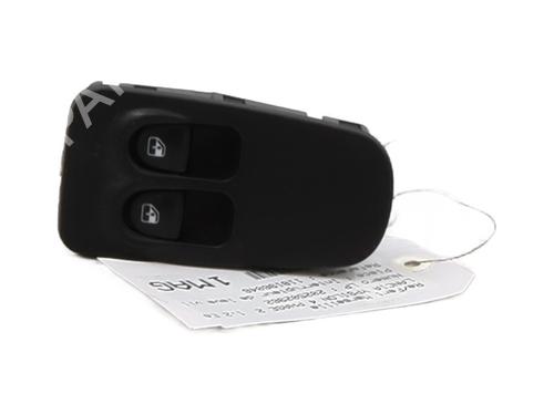 Left front window switch LANCIA YPSILON (843_) 1.2 (843.AXL1A) | BP31760517I27  - Image 5