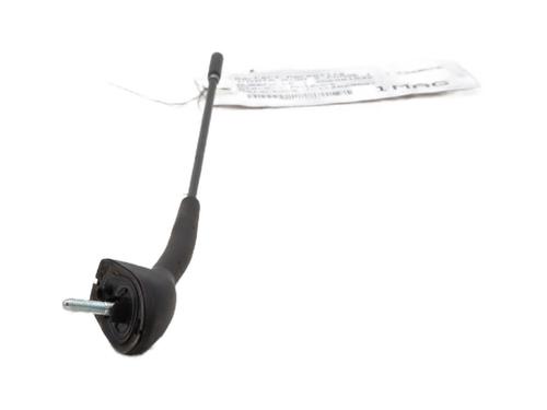 Antenne/Base TOYOTA AYGO (_B4_) 1.0 (KGB40) (69 hp) 29402445