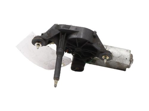 Used Rear wiper motor FIAT PUNTO (188_) 1.2 60 (188.030, .050, .130, .150, .230, .250) (60 hp) 30517673