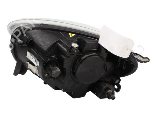 Right headlight FIAT 500X (334_) 1.6 D Multijet (334AXA1B, 334AXA11) | BP33456992C29  - Image 5