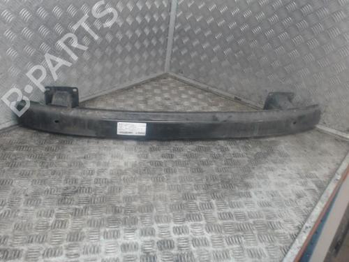 Used Rear bumper reinforcement SKODA FABIA I (6Y2) 1.4 (68 hp) 30881986