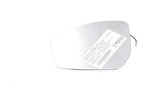 left-mirror-glass-land-rover-range-rover-evoque-l538-2011-2012-2013-2014-2015-2016-2017-2018-2019-33707277 main image