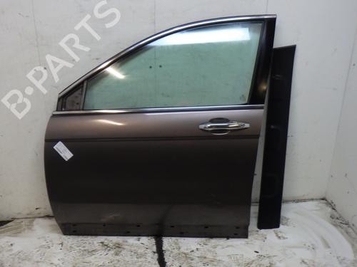 Portier links voor HONDA CR-V III (RE_) 2.2 i-DTEC 4WD (RE6) (150 hp) 32671494