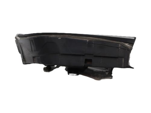 Left tailgate light TESLA MODEL Y (5YJY) EV | BP38471689C79 - Image 2