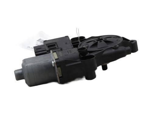 Left rear window motor VW GOLF VIII (CD1, DA1) 2.0 GTI Clubsport | BP29070971E23 