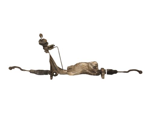 Steering rack FIAT DUCATO Van (250_) 180 Multijet 3,0 D | BP40283772M22 - Image 2