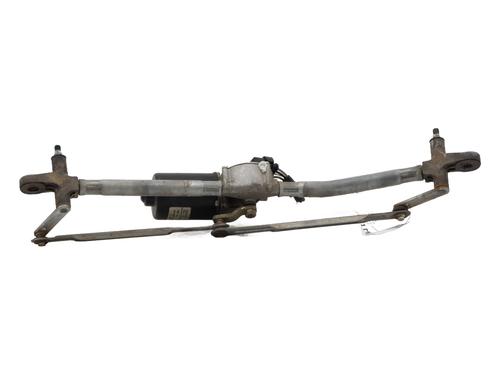 Front wiper motor FIAT PUNTO (188_) 1.3 JTD 16V | BP30544216M29