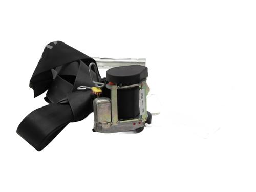 Front right seatbelt LANCIA YPSILON (312_) 1.2 (312.PXA1A, 312.YXA1A) | BP29145897I25  - Image 5