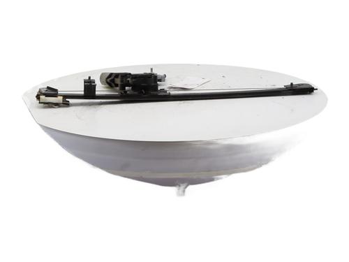 Front left window mechanism PEUGEOT BOXER Van 2.2 HDi 130 | BP30572571C22 - Image 5