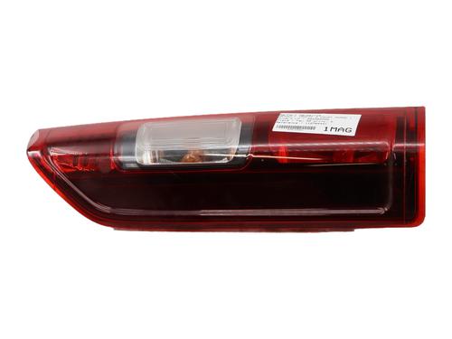 Left taillight RENAULT TRAFIC III Van (FG_) 1.6 dCi 125 (FGMH) | BP36896748C34  - Image 5