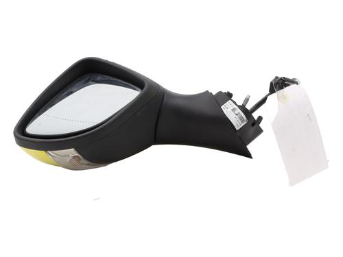 left-mirror-renault-clio-iv-bh_-2012-2013-2014-2015-2016-2017-2018-2019-2020-2021-32294060 main image