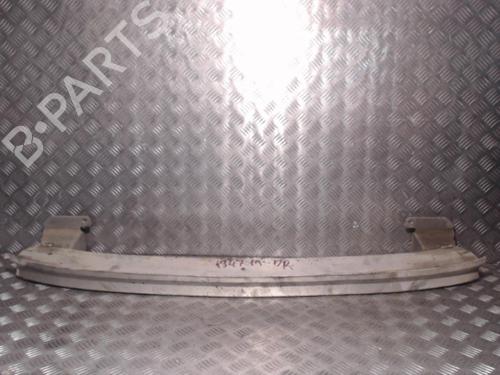 Rear bumper reinforcement AUDI A3 Sportback (8PA) 1.9 TDI | BP24283185C73 