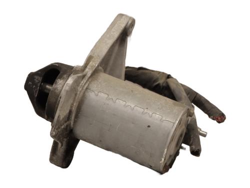 Starter RENAULT MEGANE III Hatchback (BZ0/1_, B3_) 1.4 TCe (BZ0F, BZ1V) | BP24274659M8 - Image 3