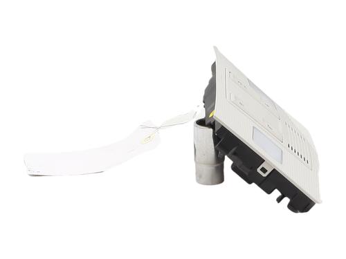 Kabinelys VW POLO VI (AW1, BZ1, AE1) 1.0 TSI | BP37744818I8 - Image 3