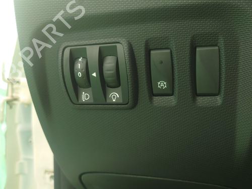headlight-switch-renault-captur-i-j5_-h5_-2013-31247816 main image
