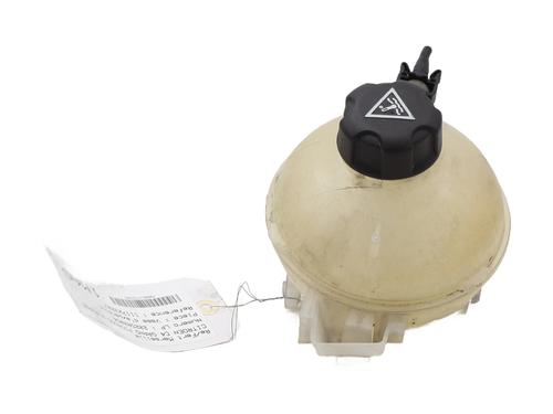 Expansion tank CITROËN C4 Grand Picasso II (DA_, DE_) 1.6 BlueHDi 120 | BP28705377C120