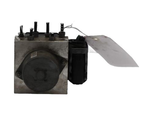 ABS ALFA ROMEO BRERA (939_) 2.0 JTDM (939DXP1B) | BP30359676M43