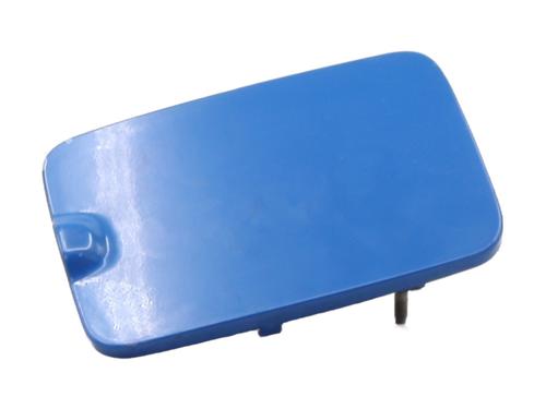 fuel-flap-fiat-panda-169_-2003-32497903 main image