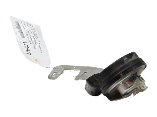 Used Horn Horn 37156488 37156488