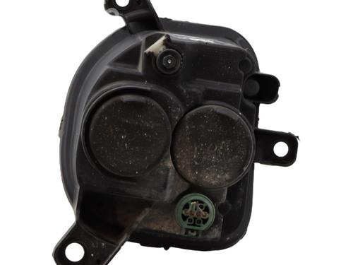 Left front indicator FIAT 500L (351_, 352_) 1.3 D Multijet (199.LYM11, 199.LYM1A) | BP31775837C32  - Image 5