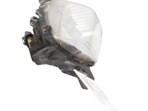 Left front fog light PEUGEOT 308 CC (4B_) 2.0 HDi | BP37676740C30 - Image 4