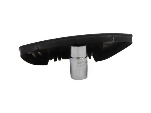 right-mirror-glass-peugeot-208-i-ca_-cc_-2012-2013-2014-2015-2016-2017-2018-2019-2020-2021-33707196 main image