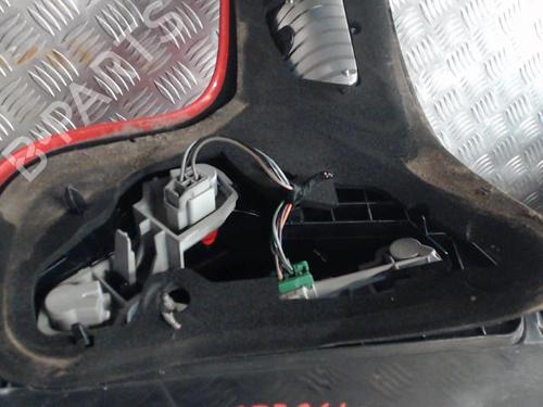 right-taillight-volvo-c30-533-2006-2007-2008-2009-2010-2011-2012-2013-24264963 main image